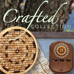 Dyam_Crafted_Collection